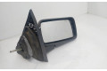 Зеркало (управляемое электричеством) 1053839   Ford Escort    