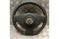 Volant Renault Thalia II 2012   