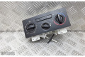 Блок управления климат-контролем a42102400   Citroen Jumpy