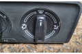 Блок управления климат-контролем 6V0820045C Skoda Fabia Mk3 (NJ)