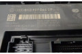 Блок комфорта 8K0907064CP, 5DK009918 Audi Q5 SQ5