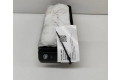 Подушка безопасности пассажира 3V0880204E, 628047600 Skoda Superb B8 (3V)