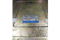 Блок управления двигателем ECU md175667, e2t38974 Mitsubishi Colt