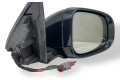 Зеркало электрическое Jaguar XJ X351 2009 - 2019 года