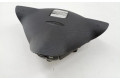 Подушка безопасности водителя 119024006A, 6K0880201A   Seat Ibiza II (6k)
