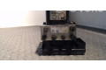 Jednotka ABS 46529968 Fiat Bravo - Brava 2000