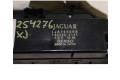 Блок управления климат-контролем 146430-6141 Jaguar XJ X308