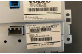 Дисплей    31382065, V907051086725   Volvo V60