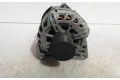 Генератор SLV231008040R   Renault Twingo II      