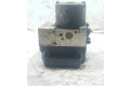 Jednotka ABS 589102G600, 589102G600 KIA Magentis 2007