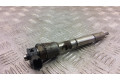 Форсунка 33800-2a610    KIA Pro Cee'd II для дизельного двигателя  1.6