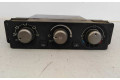 Модуль блока управления кондиционером MR958005, 1465700022   Mitsubishi Montero