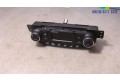 Блок управления климат-контролем 97250A2203WK, 97250A2203   KIA Ceed