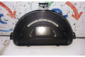 Панель приборов 9652008280   Citroen C3 Pluriel       