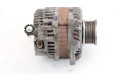Генератор 23100EB315, 23100EB315 Nissan Pathfinder R51