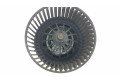 Вентилятор печки    DV6N18456, DV6N18456AA   Ford Escape III