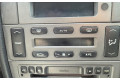 Блок управления климат-контролем    Peugeot 406