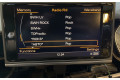Дисплей    4G0919607H, 4G0919605A   Audi A6 S6 C7 4G