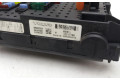 Блок предохранителей 8688264, 8688264 Volvo V70