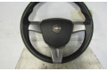 Руль Chevrolet Spark   -  года 95273785      