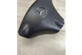 Volant Mercedes-Benz A W168 2003 8P1920140490, 020141004902