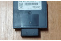 Блок управления 3AA919041A, 0178348121   Volkswagen Caddy
