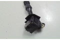 Переключатель дворников Alfa Romeo 145 - 146