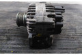 Lichtmaschine 06F903023E, TG11C017   Skoda Fabia Mk2 (5J)      