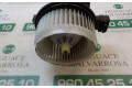 Вентилятор печки    79310TJ5F02   Honda CR-Z