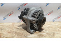 Генератор 8515754 BMW X3 F25 3.0