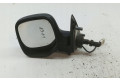 Zpětné zrcátko  Citroen Berlingo 2002    