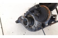 Turbodmychadlo Турбина 9659859480 Toyota Aygo AB10 1.4