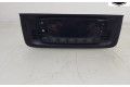 Блок управления климат-контролем 6J0820043C, 6J0820043C   Seat Ibiza IV (6J,6P)