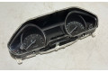 Панель приборов 9814696580 Peugeot 2008 I