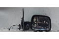 Зеркало электрическое     правое   Jeep Cherokee III KJ  2001-2008 года   