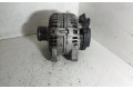 Генератор CGAA004624R   Peugeot Expert      
