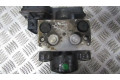 Блок АБС 4370059 Mazda 6 2002-2008 года