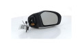 Zpětné zrcátko Mercedes-Benz B W245 2006 1698100476