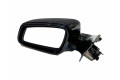Zpětné zrcátko levé BMW 5 F10 F11 2012 F0153401U6680