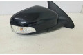 Зеркало электрическое Volvo V70 2005 - 2008 года