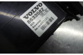 Блок управления 8633582, 007101 Volvo V70