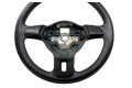 Руль Volkswagen Jetta VI 2011 - 2018 года 5C0419091