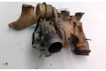 Турбина Citroen Xsara 9622526980