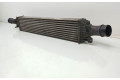 Интеркулер 8K0145805G, L3122003 Audi A4 Allroad