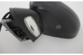 Зеркало электрическое Citroen DS4 - года