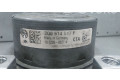 Блок АБС 3Q0614517F, 3Q0614517AA   Audi  A3 S3 8V  2013 - 2019 года
