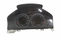 Панель приборов 30786629AB, 36002201 Volvo V70