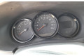 Панель приборов 248100285R   Dacia Dokker       