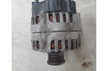 Генератор 04L903017A, FGN20S022 Audi A5 Sportback 8TA