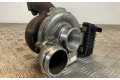 Turbodmychadlo Турбина A6420900280, 8102521A1701   Mercedes-Benz E W211   642921